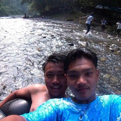 #SPESIAL  PAPA MUDA [ PLENTOS TARIGAN X GUNAWAN ANGGARA ] #HAPPYENJOY