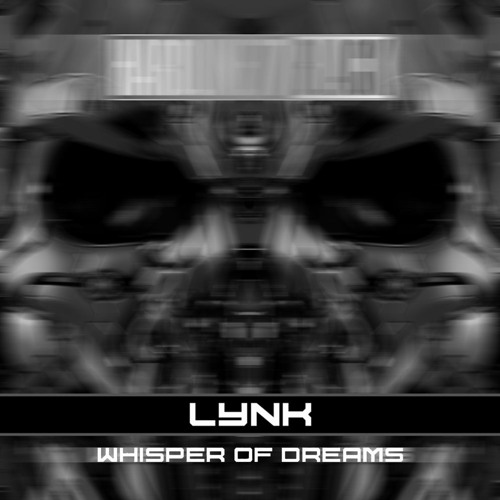 Lynk - New Features (Original Mix) - Free Download