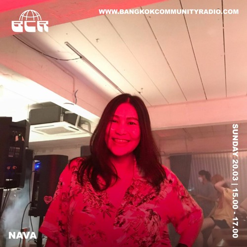 Nava - 20th March 2022