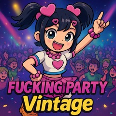 Fucking Party (FREE DOWNLOAD)