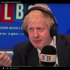 T3rrar1a PArk (x Moş)