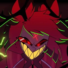 HAZBIN