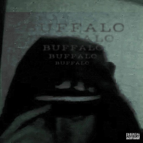 BUFFALO (prod. by yummysixteen; faiithy)