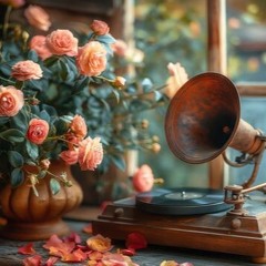 سهام رفقي - (طقطوقة) ما في قلب عندك يا زين