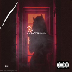 Monica