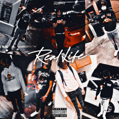 yungleeko- real life