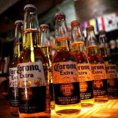 5 BEERS ALT 2