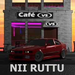 Nii ruttu