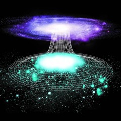 Lunar Secrets, White Holes, and Cosmic Mysteries