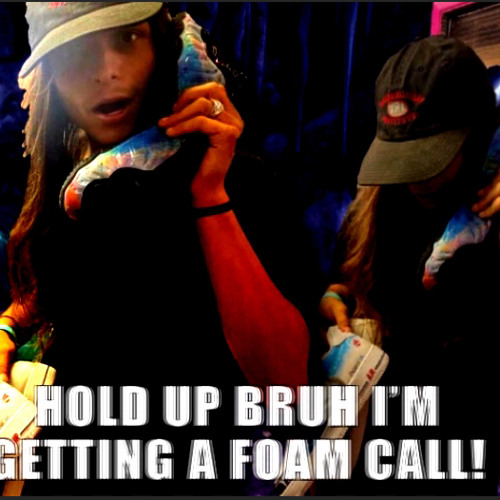 DOOMSDAY TURTLETECK LABS MIX!!!!