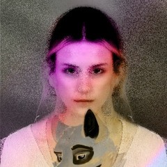 korrina - January 31st (tc flip) #jerseyclub