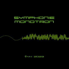 HyperSample_271020251859