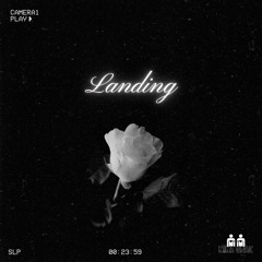 Landing