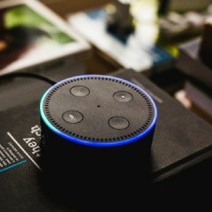 Voice Search And SEO  How To Optimize For The Rise
