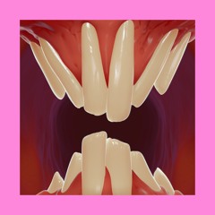 Gimme Love (Remix) - Bonus Track