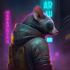 Cookies Slayer - Rodent Technologies
