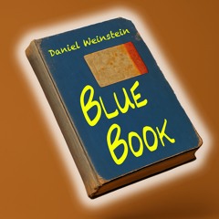 Blue Book