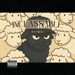 Inclassable