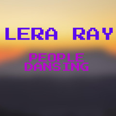 Lera Ray (Official Chanel)