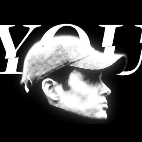 Dudeplaya, N!GHTvisiøn - Dystopia (Slowed & Reverb + Joe Goldberg)