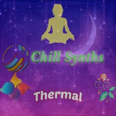 Chill synth