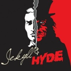 지킬앤하이드