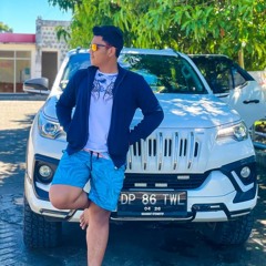 JAWARAN CINTA [ RIAN DTM X HDS Family ] Special Req JAYA HDS