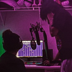 KEEP IT COOL PROD KIZIP
