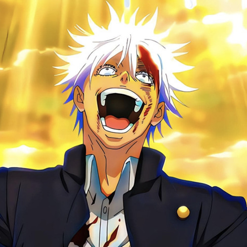 RYOIKI TENKAI - Hip-Hop Training Mixtape