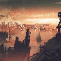 WASTELANDS2 SZEKTASxSKILL