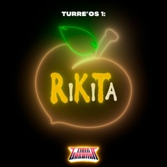 Maik La Bomba - RiKiTa (TURRE-O's V1) [FREE DOWNLOAD]