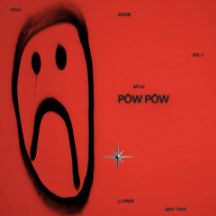 PÖW PÖW