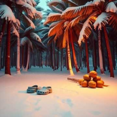 Les Québec 'Crocs' pt2.