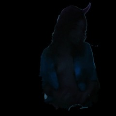 Metamfemme Fatal - Matlactli ENF (boceto)