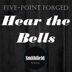 Hear The Bells