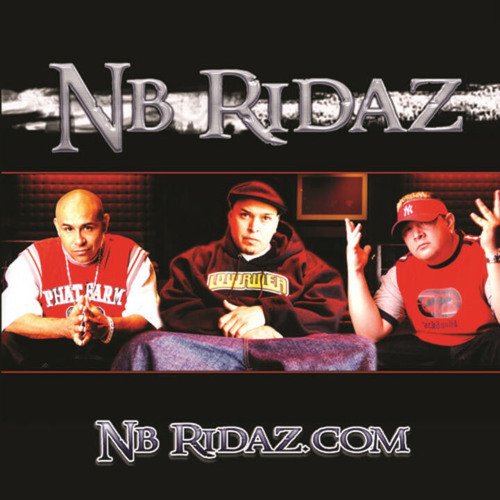 Wishin - NB Ridaz