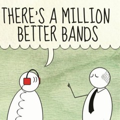 No present for your birthday