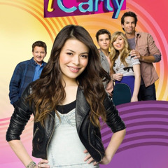 icarly @yah