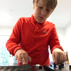 LUV ME_Archive_6.8.23