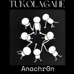 Tūkōlāgāné (Afrotech Rendition)