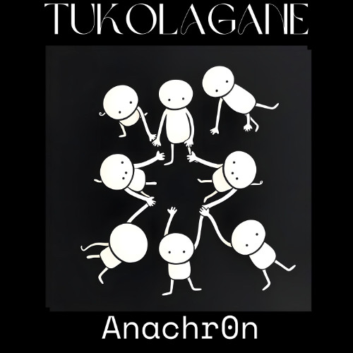 Tūkōlāgāné (Afrotech Rendition)
