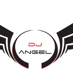 Tech Train Mix @djangel.n 2025