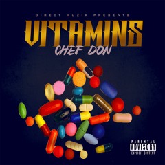Vitamins
