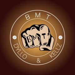 Dyllo & Kellz - BMT ( FREE DOWNLOAD )