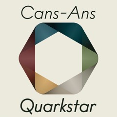 Cans - Ans