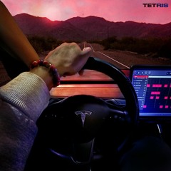 Tetris (ft. Tetra) [prod: Esko]