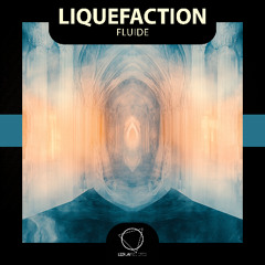 Liquefaction - Angels (Lizplay Records)