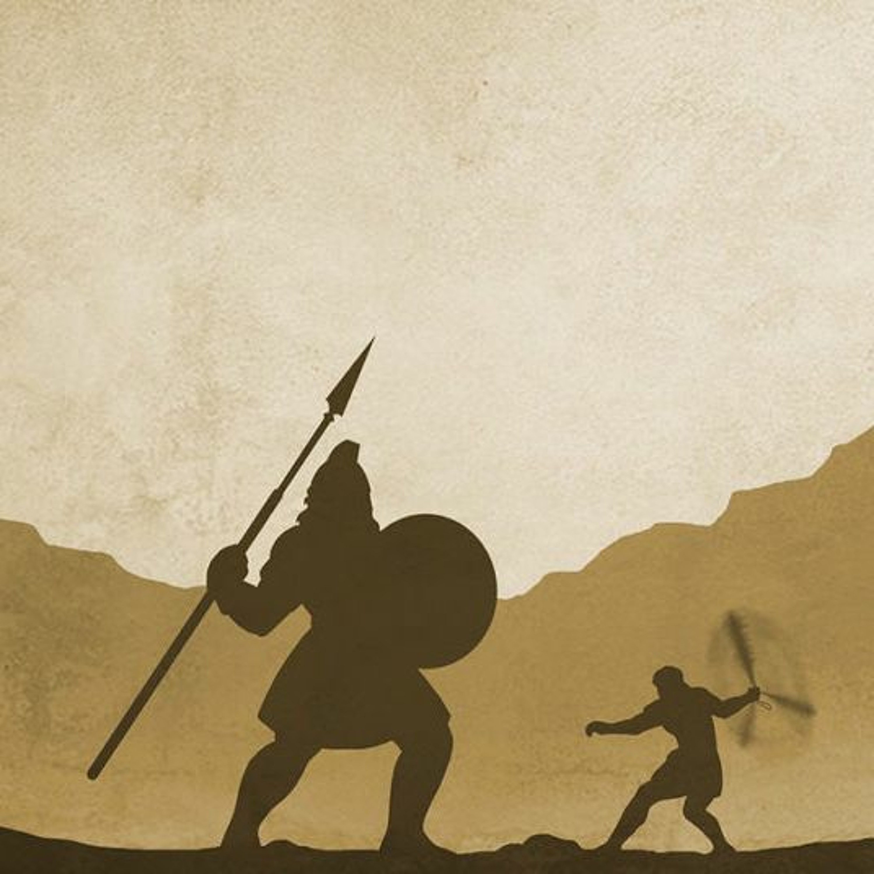 Podcast Tierra Deseable México