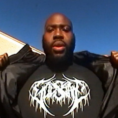 Candy Paint (Prod. Optics)