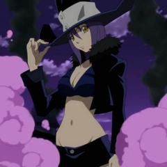 SPELLBOUND [Prod. Level]